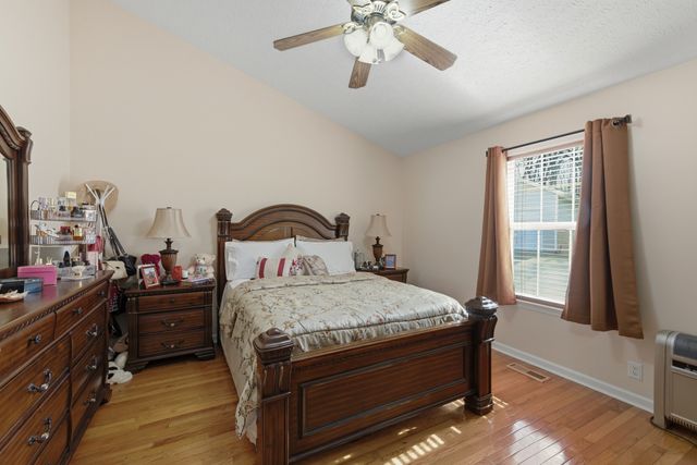 501 Cedarhill Ct, Antioch, TN 37013