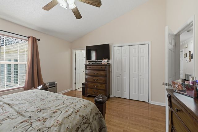 501 Cedarhill Ct, Antioch, TN 37013