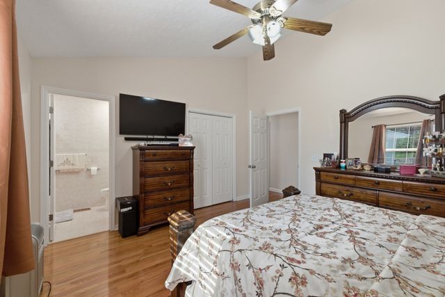 501 Cedarhill Ct, Antioch, TN 37013