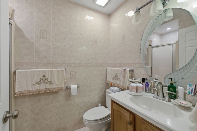 501 Cedarhill Ct, Antioch, TN 37013