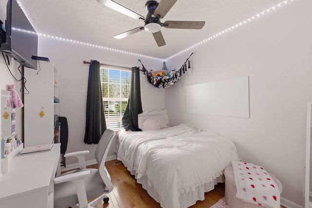 501 Cedarhill Ct, Antioch, TN 37013