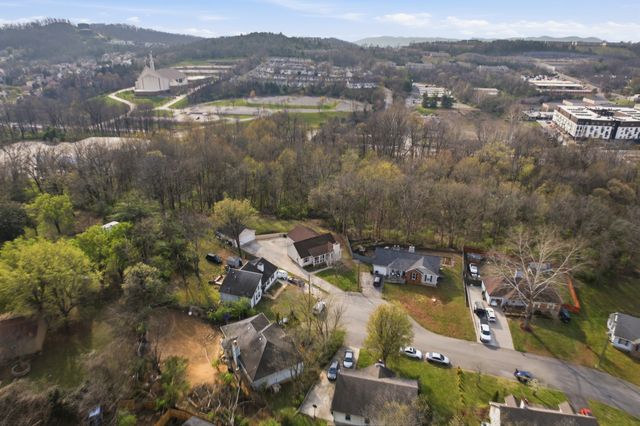 501 Cedarhill Ct, Antioch, TN 37013