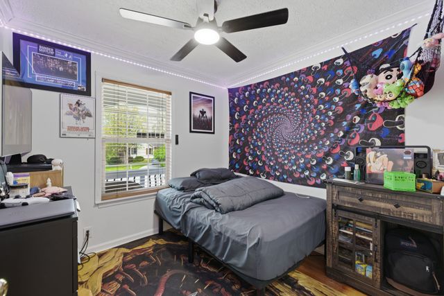 501 Cedarhill Ct, Antioch, TN 37013