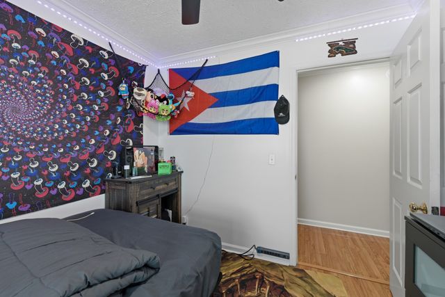 501 Cedarhill Ct, Antioch, TN 37013