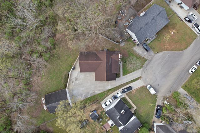 501 Cedarhill Ct, Antioch, TN 37013