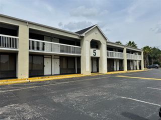 5245 W IRLO BRONSON MEMORIAL HIGHWAY 276, Kissimmee, FL 34746