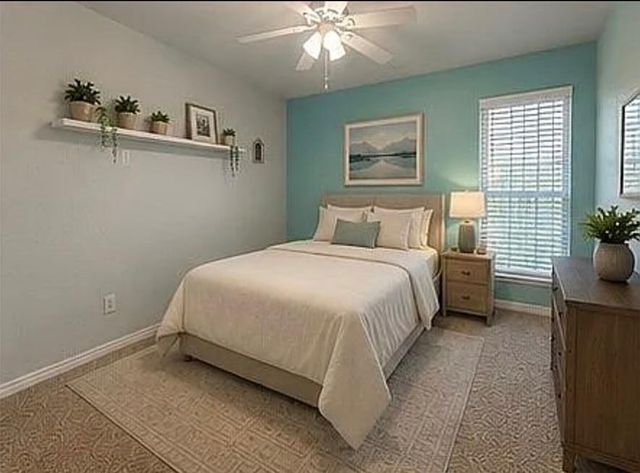 4013 Brownwood Lane, Norman, OK 73072