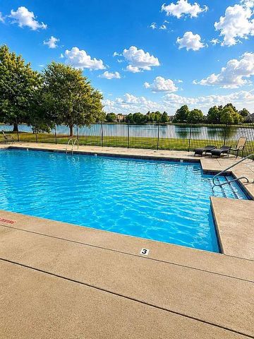 4013 Brownwood Lane, Norman, OK 73072