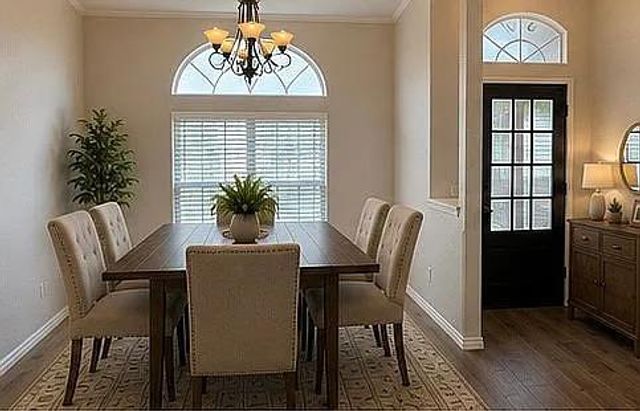 4013 Brownwood Lane, Norman, OK 73072