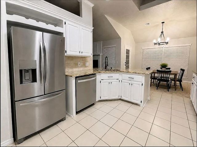 4013 Brownwood Lane, Norman, OK 73072