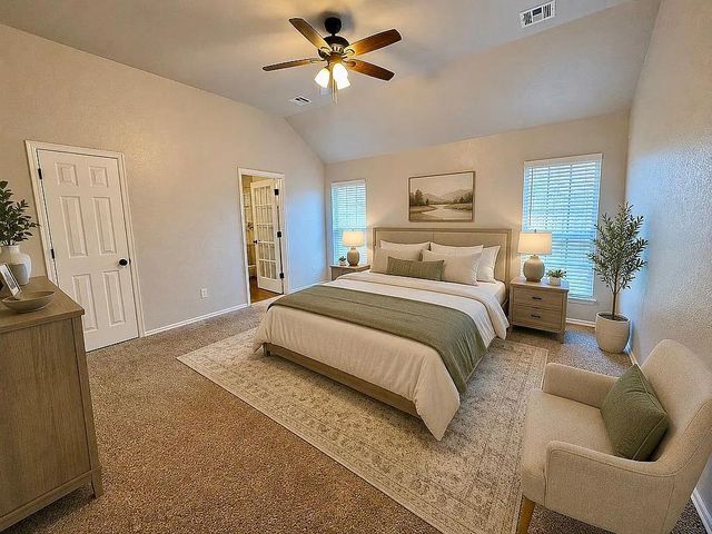 4013 Brownwood Lane, Norman, OK 73072