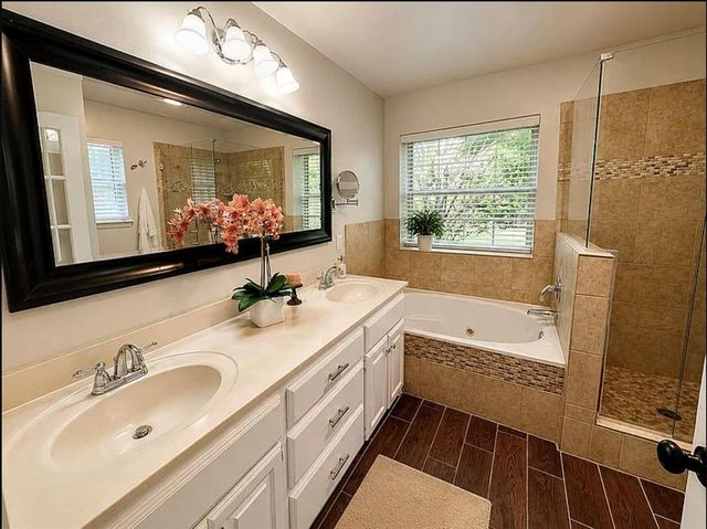 4013 Brownwood Lane, Norman, OK 73072