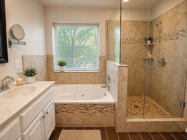 4013 Brownwood Lane, Norman, OK 73072