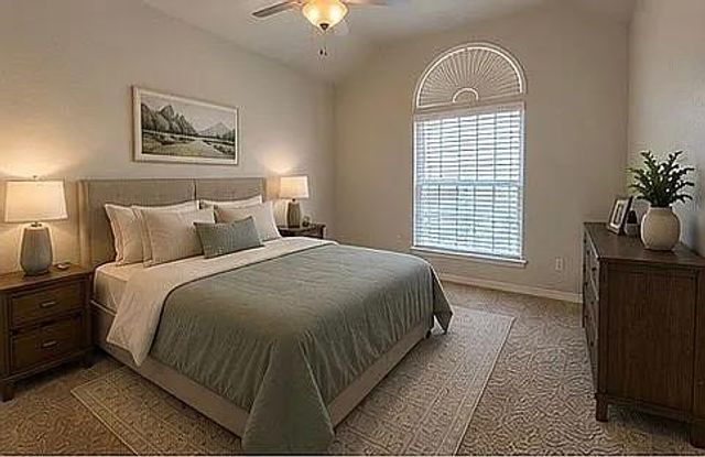 4013 Brownwood Lane, Norman, OK 73072