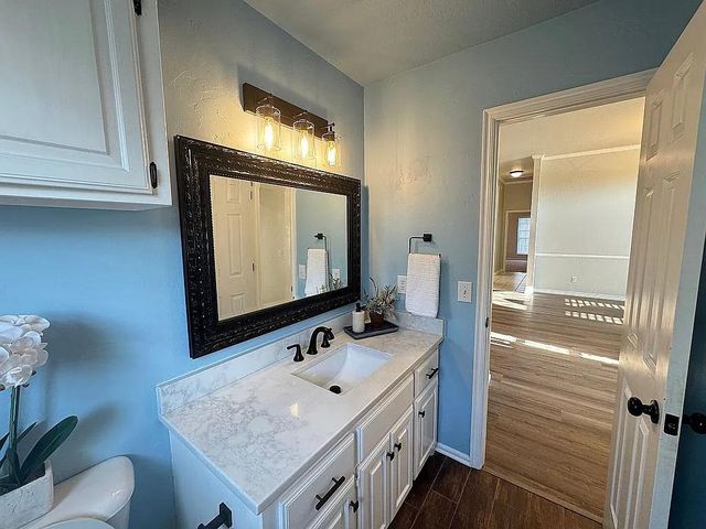 4013 Brownwood Lane, Norman, OK 73072