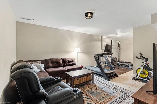 440 Roller Mill Drive, Lewisville, NC 27023