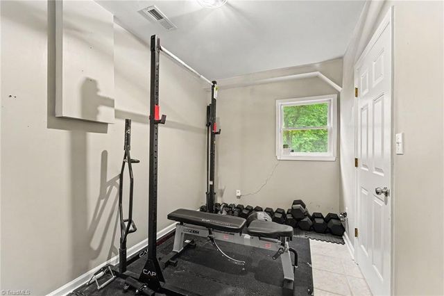440 Roller Mill Drive, Lewisville, NC 27023