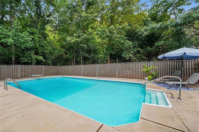 440 Roller Mill Drive, Lewisville, NC 27023