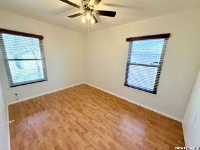 2323 Spicewood, San Antonio, TX 78213