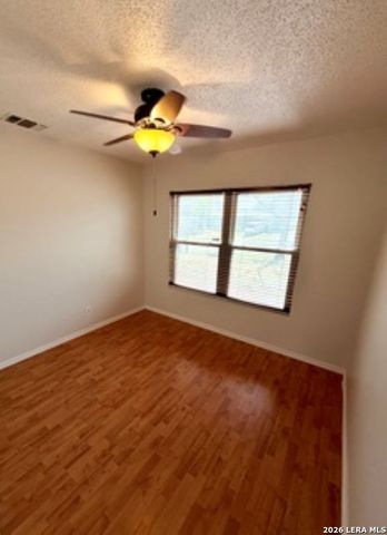 2323 Spicewood, San Antonio, TX 78213