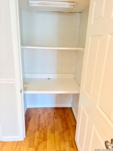 2323 Spicewood, San Antonio, TX 78213