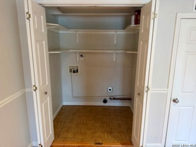 2323 Spicewood, San Antonio, TX 78213