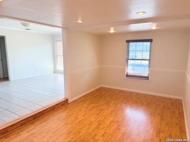 2323 Spicewood, San Antonio, TX 78213