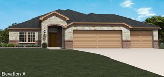 322 Maltese, Red Oak, TX 75154