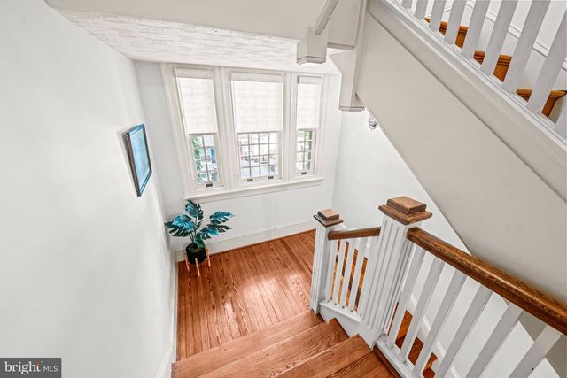 318 E CENTRAL AVE, Moorestown, NJ 08057