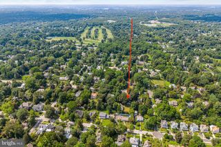 318 E CENTRAL AVE, Moorestown, NJ 08057
