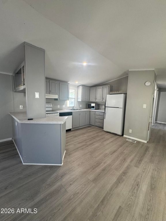 400 W BASELINE Road 125, Tempe, AZ 85283 — photo 3