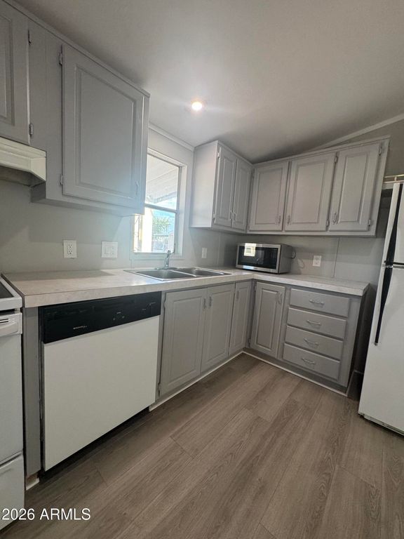 400 W BASELINE Road 125, Tempe, AZ 85283 — photo 4