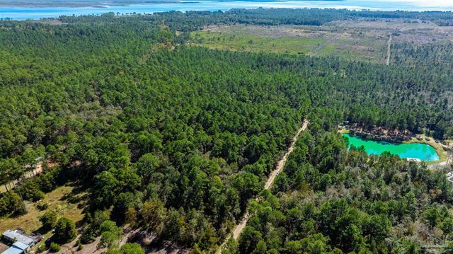 0 Garcon St, Milton, FL 32583