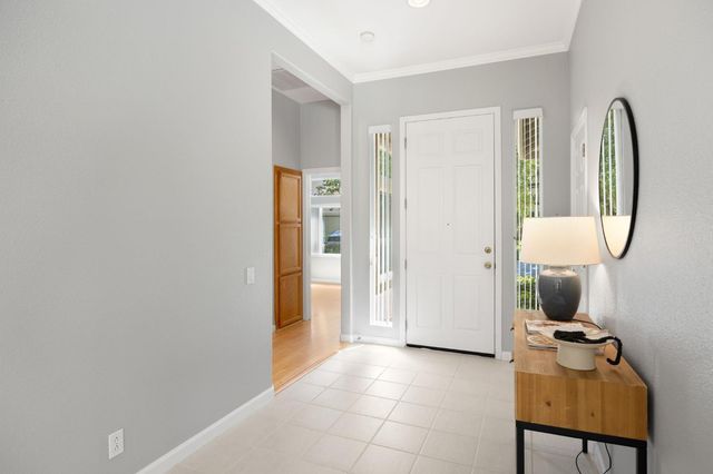 5057 Taylor Way, El Dorado Hills, CA 95762