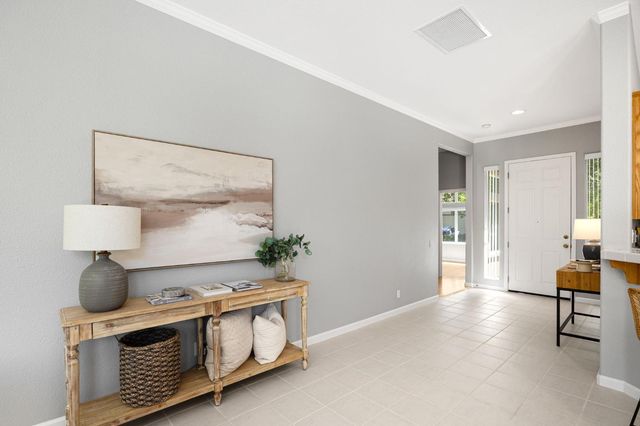 5057 Taylor Way, El Dorado Hills, CA 95762