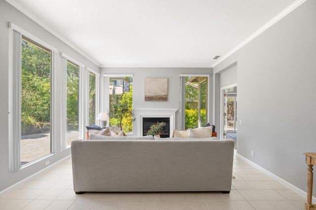 5057 Taylor Way, El Dorado Hills, CA 95762