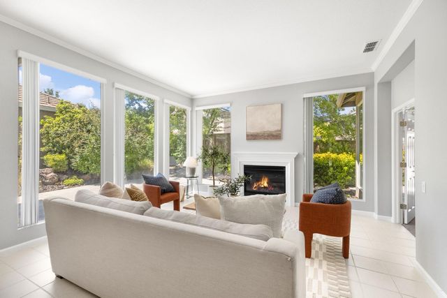 5057 Taylor Way, El Dorado Hills, CA 95762
