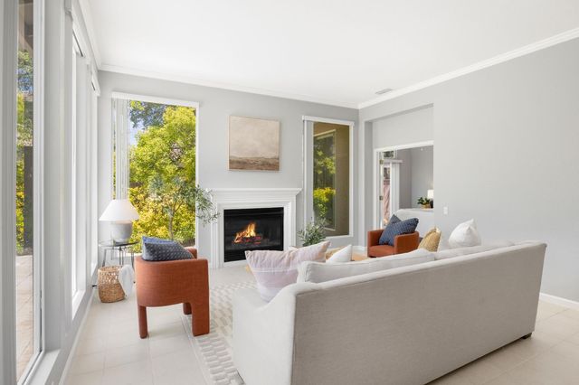 5057 Taylor Way, El Dorado Hills, CA 95762