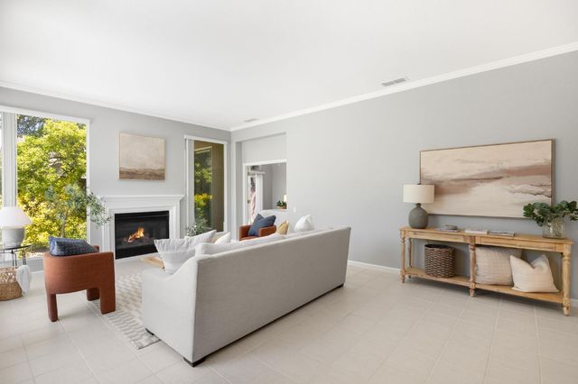 5057 Taylor Way, El Dorado Hills, CA 95762