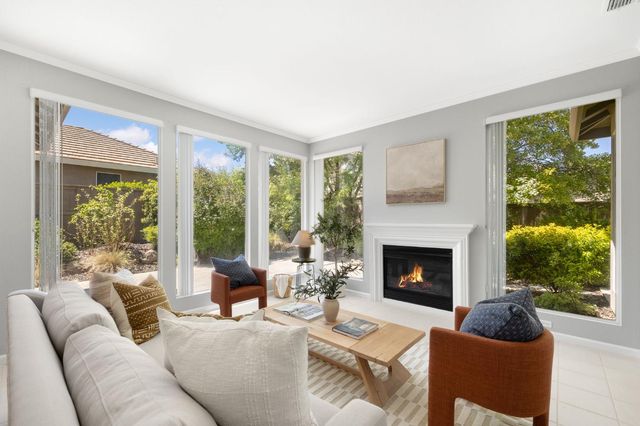 5057 Taylor Way, El Dorado Hills, CA 95762
