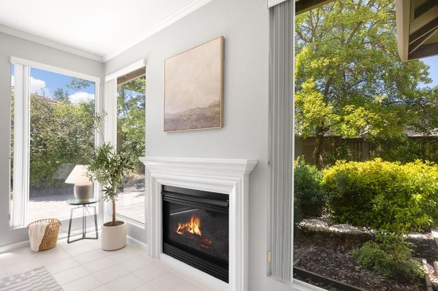 5057 Taylor Way, El Dorado Hills, CA 95762