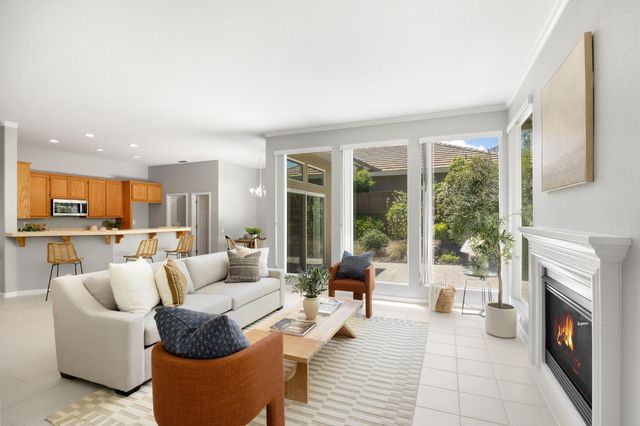5057 Taylor Way, El Dorado Hills, CA 95762