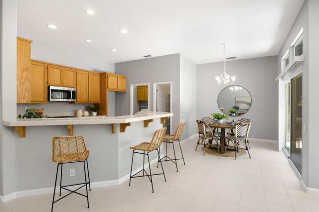5057 Taylor Way, El Dorado Hills, CA 95762