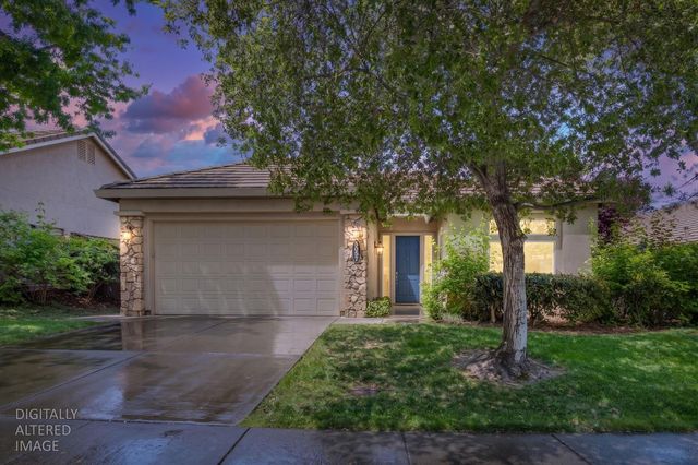5057 Taylor Way, El Dorado Hills, CA 95762
