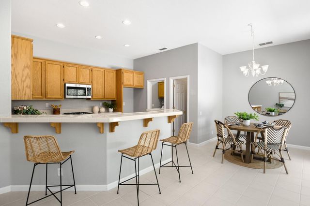 5057 Taylor Way, El Dorado Hills, CA 95762