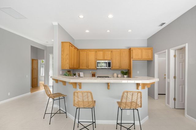 5057 Taylor Way, El Dorado Hills, CA 95762