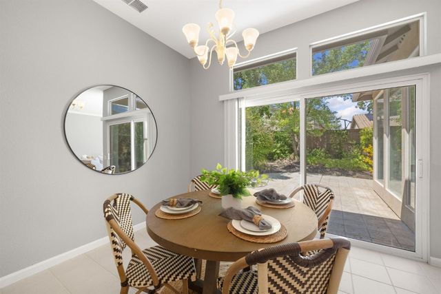 5057 Taylor Way, El Dorado Hills, CA 95762