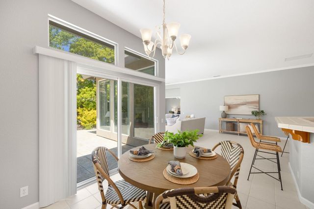 5057 Taylor Way, El Dorado Hills, CA 95762