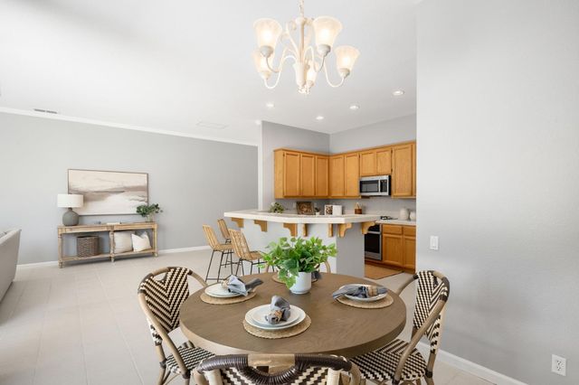5057 Taylor Way, El Dorado Hills, CA 95762