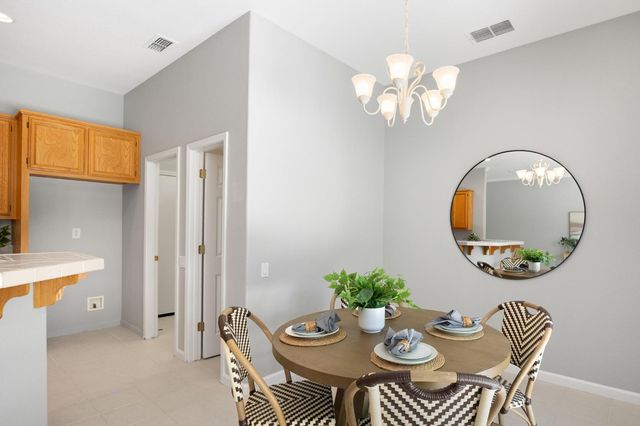 5057 Taylor Way, El Dorado Hills, CA 95762